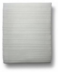 Mömax Pregrinjalo Mia, Bela, Ca. 160/220 Cm