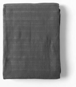 Mömax Pregrinjalo Mia, Siva, Ca. 160/220 Cm