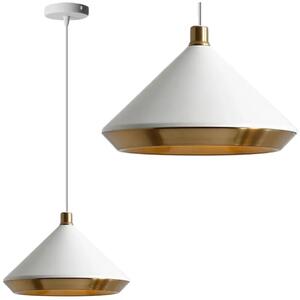 APP1004-1CP Obesna svetilka