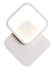 STENSKA SVETILKA LED LHJ080-W WHITE