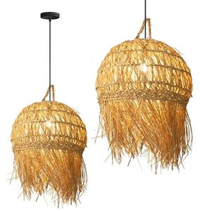 Boho viseča svetilka APP1251-1CP