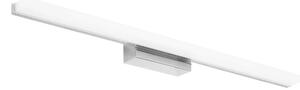 Stenska svetilka LED 80CM APP1847-1W CHROM