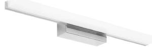 Stenska svetilka LED 42CM APP1845-1W CHROM