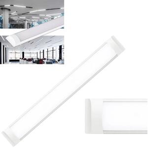 Led plošča 60cm 18W