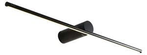 Stenska svetilka LED 60CM APP1342-W Black