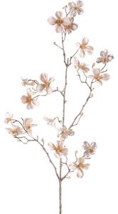 Mömax Umetna Rastlina Cornus I -Paz-
