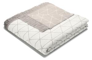 Odeja Cotton Boho 150x200