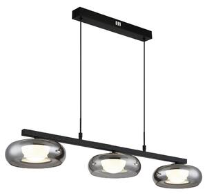 VISEČA LED-SVETILKA