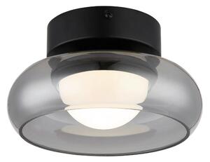 STROPNA LED-SVETILKA
