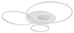 STROPNA LED-SVETILKA INVERTINA 2700-6500 K 230 V