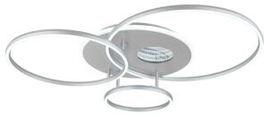 STROPNA LED-SVETILKA INVERTINA 2700-6500 K 230 V
