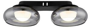 STROPNA LED-SVETILKA CARLENE 3000/4200/6000 K 230 V
