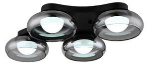 STROPNA LED-SVETILKA CARLENE 2540 lm 3000/4200/6000 K 230 V