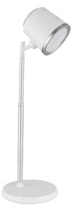 NAMIZNA LED-SVETILKA 13,8/44,6 cm
