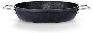 SERVIRNA PONEV ADAMANT 32 cm
