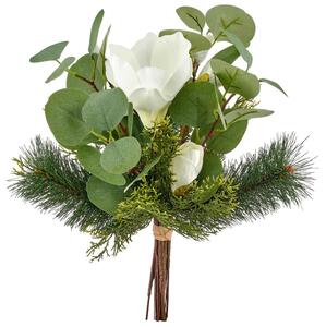 Mömax Umetna Rastlina Magnolienmix I -Paz-