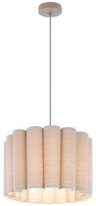Mömax Viseča Svetilka Sejla, Ca. 40/40/120 Cm