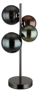 NAMIZNA LED-SVETILKA RIHA 23,7/19,3/48 cm