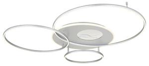 STROPNA LED-SVETILKA INVERTINA 300-4599 lm 2700-6500 K 230 V