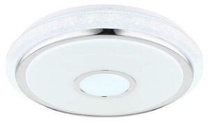STROPNA LED-SVETILKA DANI 4282 lm 2700-6500 K 230 V