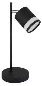 NAMIZNA LED-SVETILKA LUCERO 12,7/15/40 cm