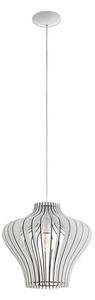 VISEČA SVETILKA Cossano 38/150 cm