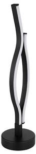NAMIZNA LED-SVETILKA GERONIMO 12/47 cm
