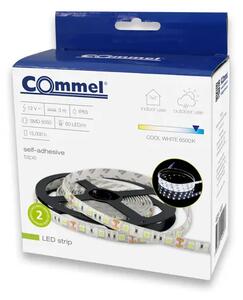 405-103 LED TRAK 43,2 W/6500K IP65/ 3M 3858890440577
