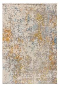 Preproga 200x300 cm Colores Cloud Sunset – Asiatic Carpets