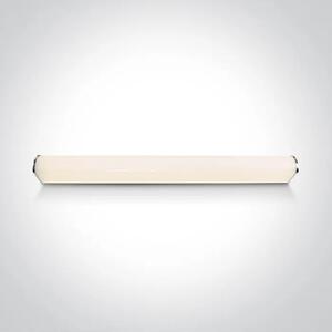 STENSKA SVETILKA LED 20W 4000K/90CM IP44 DM38120C/C