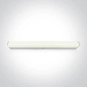 STENSKA SVETILKA LED/15W/4000K/1200lm/IP44 DM38114M/C