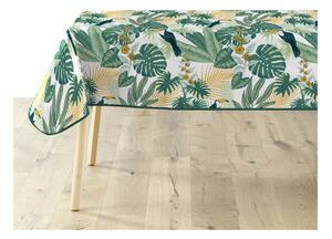 Pralen namizni prt 140x240 cm Guyana – douceur d'intérieur