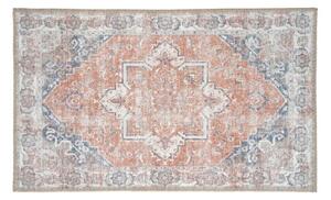 Predpražnik 80x50 cm Havana - House Nordic