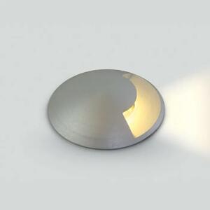 VGRADNA LED SVETILKA/3W/3000K/100lm/240V IP67 DM69016B/W
