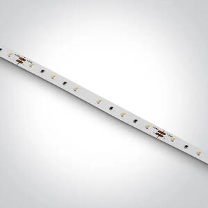 LED TRAK 15m/24V/4,8W/m EWW IP20 DM7820L/EW#