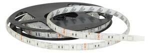 405-203 LED TRAK 43,2 W/RGB IP65/12 V 3 m 3858890440638