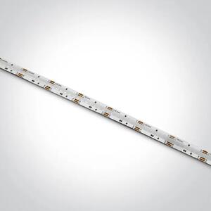 LED TRAK 24V/DC 15W/m COB LED RGB 5M DM7846/RGB