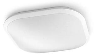 STROPNA SVETILKA CAVANAL LED18W 1500lm/2700K/230V BELA 32810/31/P0