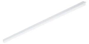 Ledinaire Batten PHILIPS talna svetilka LED19S/830 L1200 8719514527911