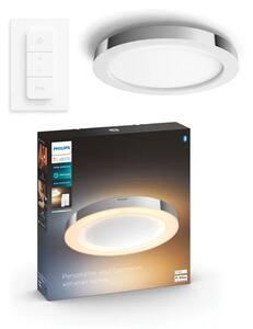 Vgradna svetilka Adore PHILIPS HUE 1x27W 24V 8719514340978