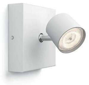 Paisley PHILIPS LED REFLEKTOR ZVEZDA 1x4,5W/500lm/3000K/IP20/DIMM 56240/31/P0