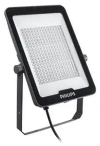 Ledinaire PHILIPS REFLEKTOR BVP165 LED110/830 PSU 100W SWB CE 8719514533592