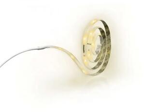 LED TRAK PHILIPS LED 24W 3500K 2050lm 240V IP20 5m 8718696164228