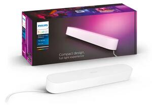 NAMIZNA SVETILKA COL PHILIPS HUE BELA 8718696170748
