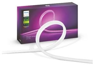 Philips HUE AMBIANCE BELA IN BARVNA Zunanja LED SVETILKA 5M 8718699709853