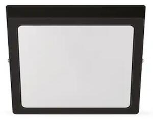 STROPNA SVETILKA MAGNEOS SF DL252 SQ 284 20W 27K BL 06 8719514328822