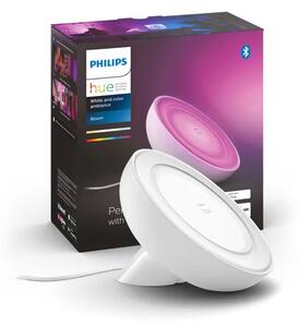 Bloom PHILIPS HUE NAMIZNA SVETILKA BELA 8718699770983