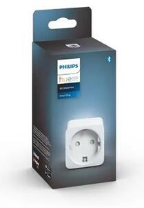 Philips Hue PAMETNA VTIČNICA EU 8719514342309