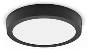 STROPNA SVETILKA MAGNEOS SF DL252 RD 210 12W 27K BL 06 8719514328693