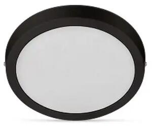 STROPNA SVETILKA MAGNEOS SF DL252 RD 284 20W 27K BL 06 8719514328778